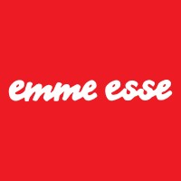 Emme Esse SpA logo - Similar company to Connecthub Digital