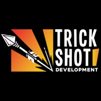 Trick Shot Development