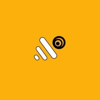 Mosb Digital Inc. logo - Similar company to Bits Of Brand