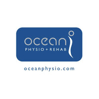 Ocean Physio & Rehab