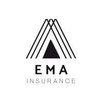 EMA Insurance logo - Similar company to Network Adjusters