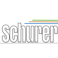 SchurerTechnicalServices logo - Similar company to Middelsee/De Zuidlanden