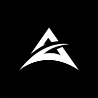 Attigas Studio logo - Similar company to Filmic Studios