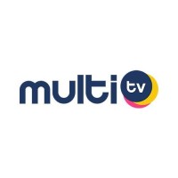 MultiTV Events logo - Similar company to Multitv