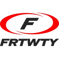 FRTWTY GMBH logo - Similar company to Graupause