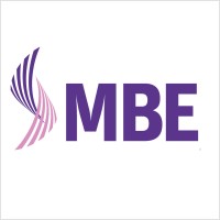 Magister en Ingenieria de Negocios con TI logo - Similar company to Lewolang