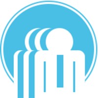 WorldHires logo - Similar company to Worldhire