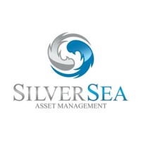 SilverSea Asset Management logo - Similar company to Mita Capital