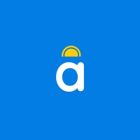 Fináncialo Mejor logo - Similar company to Finio Pay