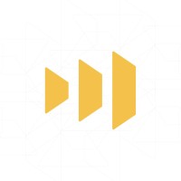 Academia Alta Renda logo - Similar company to Eficiência Digital - Consultoria De Cro E Seo