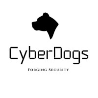 Cyberdogs Technologies LLP logo - Similar company to Onethe416 Technologies Pvt Ltd