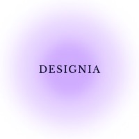 Ecom Designia Studio logo - Similar company to Cabaretti Web Design And Web Development