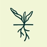 Soil Centric logo - Similar company to Sierra Foothill Conservancy