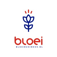 Bloeibusiness logo - Similar company to Bartels Groep
