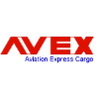 Avex - Aviation Express Cargo logo - Similar company to Avex Cargo L.L.C