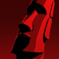 Rockhead Studios logo - Similar company to Wondernaut Studio