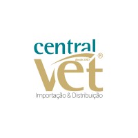 CentralVet logo - Similar company to Vetcore