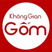 Không gian gốm Bát Tràng logo - Similar company to Aligo Inc