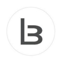 BORTOLETTO S.R.L. - Ingrosso argenteria logo - Similar company to Ready To Show