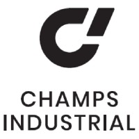 Champs Industrial Singapore