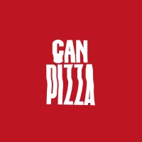 CAN PIZZA logo - Similar company to Fratelli Figurato