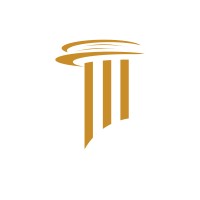 Agoston & Lazarini  Advogados Associados