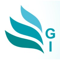 GI Software logo - Similar company to Moropo