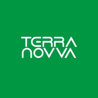 Terranovva logo - Similar company to Kaasma Private Limited