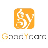 Goodyaari
