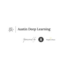 Austin Deep Learning logo - Similar company to Dynamic Light