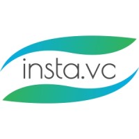 Insta Ventures logo - Similar company to Ultimatevc
