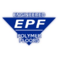 E P Floors Corp logo - Similar company to Ardor Solutions