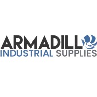 Armadillo Industrial logo - Similar company to Vineyard Wine Cellars
