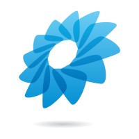 Transparent BPO logo - Similar company to Dash Bpo