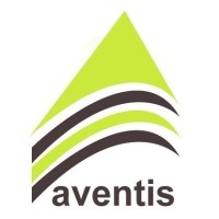 Aventis General Maintenance Contracting logo - Similar company to Prv Construction