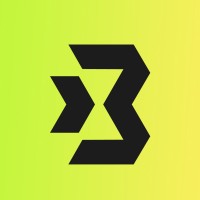 3Broz SEO logo - Similar company to Ketabone Project