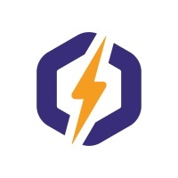 Itecprocr logo - Similar company to Saire