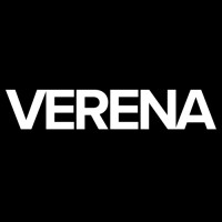 Verena Financieros logo - Similar company to Cashfits
