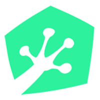 El Sapo Fútbol logo - Similar company to Leloir Beauty Store