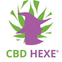 CBD Hexe Onlinehandel logo - Similar company to Cbd Star