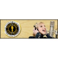 Sing Like A Star!
