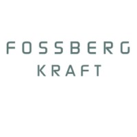 Fossberg Kraft AS logo - Similar company to Garry Talks