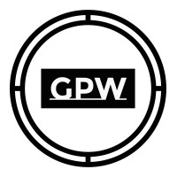 Gaurang Pattern Works logo - Similar company to 3D Techno-Die Less Manufacturing