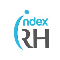 INDEX RH logo - Similar company to Maison Rh
