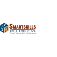 Smartskills Bits and Bytes Pvt Ltd logo - Similar company to Quarkfarm