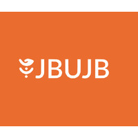 JBUJB logo - Similar company to Amanus - Agence Web
