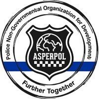 ASPERPOL ONGD logo - Similar company to Alpicat Solidari