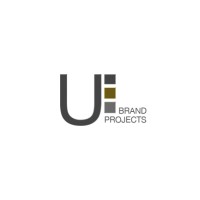 URBAN I Brand Projects