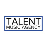 Talent Music Agency logo - Similar company to Marketsgate