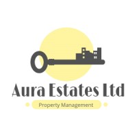 Aura Estates Ltd logo - Similar company to Krishworks Technology & Research Labs Pvt. Ltd.